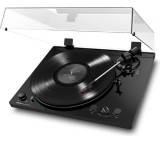 Plattenspieler im Test: BT100 von Akai Professional, Testberichte.de-Note: 1.7 Gut