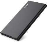 iEP1000 (10.000 mAh)