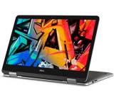 Inspiron 17 7000 (i7-6500U, GTX 940MX, 16GB RAM, 256GB SSD, 1TB HDD)