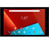 Tablet im Test: Tab Prime 7 von Vodafone, Testberichte.de-Note: 5.0 Mangelhaft