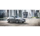 S80 D4 (133 kW) [13]