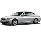 520d Limousine (135 kW) [13]