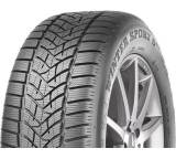 Winter Sport 5 SUV; 215/60 R17 96H
