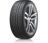 Winter i*cept evo²; 215/60 R17 96H