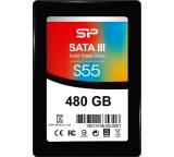 Slim S55 (480 GB)