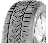 Wintrac Xtreme S; 215/60 R17 96H