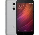 Smartphone im Test: Redmi Pro High Edition von Xiaomi, Testberichte.de-Note: 1.5 Sehr gut