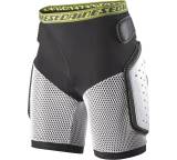 MTB Protektor im Test: Action Short Evo von Dainese, Testberichte.de-Note: ohne Endnote