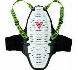 MTB Protektor im Test: Action Wave Pro von Dainese, Testberichte.de-Note: ohne Endnote