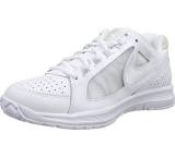 Tennisschuh im Test: Air Vapor Ace von Nike, Testberichte.de-Note: 2.5 Gut