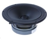 H1699-08/06 MR18REX/XF