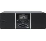 Radio im Test: DigitRadio 305 Klassikradio Edition von TechniSat, Testberichte.de-Note: ohne Endnote