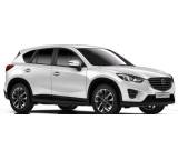 CX-5 Skyactiv-D 150 (110 kW) [15]