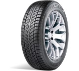 Blizzak LM-80 Evo; 215/60 R17 96H