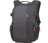 Kameratasche im Test: Swift 200 von Benro, Testberichte.de-Note: ohne Endnote