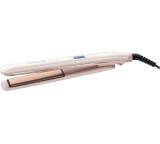 Glätteisen im Test: S9100 PROluxe von Remington, Testberichte.de-Note: 2.1 Gut