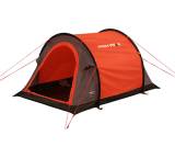 Zelt im Test: Stella 2 von High Peak, Testberichte.de-Note: ohne Endnote