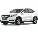 HR-V 1.5 i-VTEC (96 kW) [15]