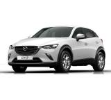 CX-3 Skyactiv-G 120 (88 kW) [15]