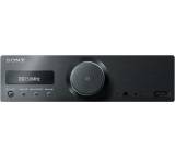 Autoradio im Test: RSX-GS9 von Sony, Testberichte.de-Note: 1.0 Sehr gut