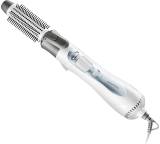 Warmluftbürste im Test: HS 6520 von Grundig, Testberichte.de-Note: ohne Endnote