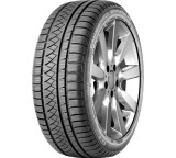 Champiro WinterPro HP; 215/60 R17 96H