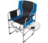 Faltstuhl Director's Chair Paloma