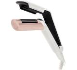 Lockenstab im Test: CF 6430 von Rowenta, Testberichte.de-Note: ohne Endnote