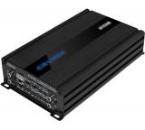 Car-HiFi-Endstufe im Test: GTO4125 von Crunch, Testberichte.de-Note: 1.4 Sehr gut