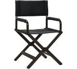 Camping-Möbel im Test: Avantgarde Superior von Westfield Outdoors, Testberichte.de-Note: 3.0 Befriedigend