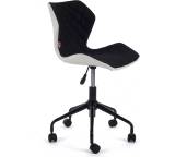 Bürostuhl im Test: Ino von MY SIT, Testberichte.de-Note: ohne Endnote