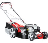 Rasenmäher im Test: Classic 5.15 SP-B Plus von Al-Ko, Testberichte.de-Note: ohne Endnote