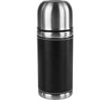 Thermobehälter im Test: Senator Class 0,35 L von Emsa, Testberichte.de-Note: 1.7 Gut