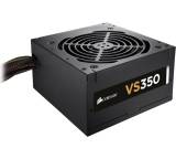 VS Series 350W
