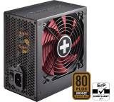 Performance A+ Serie 530W (XN061)