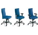 Bürostuhl im Test: Lino von Sitag, Testberichte.de-Note: ohne Endnote