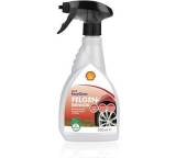 Autopflege & Motorradpflege im Test: EasyClean Felgen-Reiniger von Shell, Testberichte.de-Note: 2.0 Gut