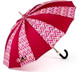 Regenschirm im Test: Kisha Cherokee Tribe von Always with me, Testberichte.de-Note: 1.5 Sehr gut