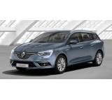 Mégane Grandtour Energy dCi 130 (96 kW) [16]