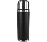 Thermobehälter im Test: Senator Class 0,7 L von Emsa, Testberichte.de-Note: 2.1 Gut