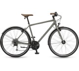 Flitzer (Modell 2016)