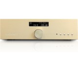 Verstärker im Test: Watt von Audionet, Testberichte.de-Note: 1.0 Sehr gut