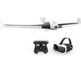 Drohne & Multicopter im Test: Disco FPV von Parrot, Testberichte.de-Note: 1.9 Gut
