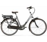 Arroyo C8 HM (Modell 2016)