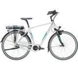 e-Holland 7.4 (Modell 2016)