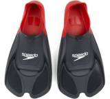 Flosse im Test: Biofuse Flossen von Speedo, Testberichte.de-Note: 2.0 Gut