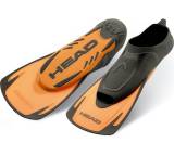 Flosse im Test: Fin Energy von Head, Testberichte.de-Note: 1.8 Gut