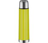 Thermobehälter im Test: isoTherm Eco 0,75 l von Alfi, Testberichte.de-Note: 1.4 Sehr gut