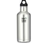 946ml Insulated Classic