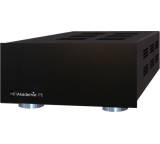 Verstärker im Test: PowerAmp P6 von HIFIAkademie, Testberichte.de-Note: ohne Endnote